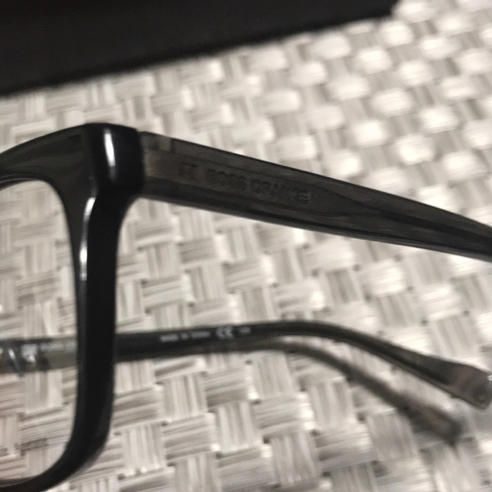 Boss Orange Frame - Picture 5 of 8